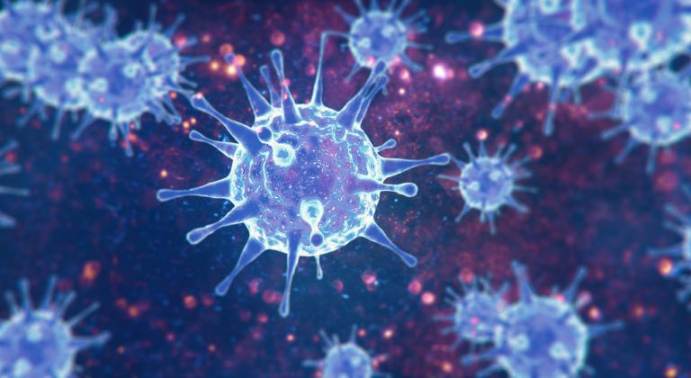 Amid the Coronavirus Crisis, a Regimen for Reëntry