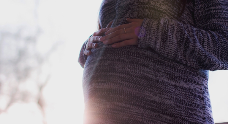 Screen early in pregnancy for gestational diabetes, new Lancet series urges