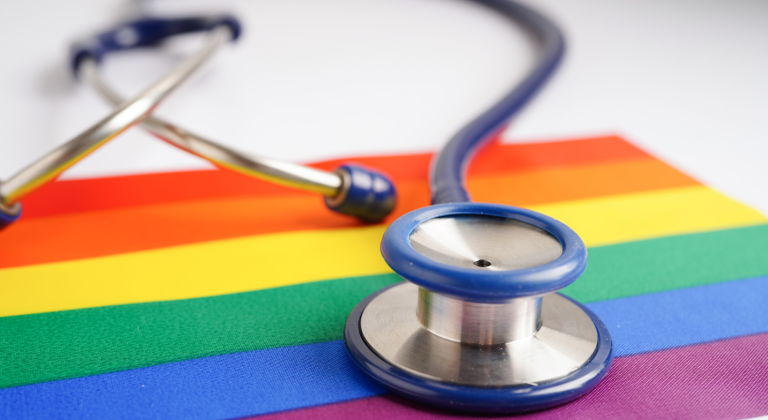 Gender-affirming medications rarely prescribed to U.S. adolescents