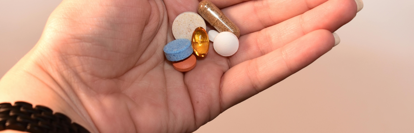 Weight Change Across Common Antidepressant Medications