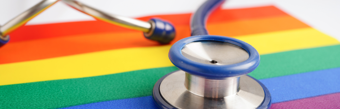 Gender-affirming medications rarely prescribed to U.S. adolescents